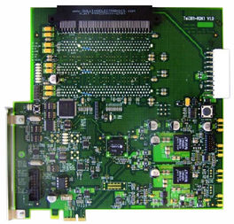 TSI381-RDK1 V2.0